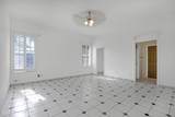427 Kimberly Drive - Photo 30