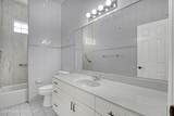 427 Kimberly Drive - Photo 33