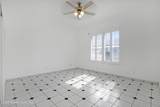 427 Kimberly Drive - Photo 34