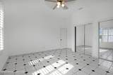 427 Kimberly Drive - Photo 35