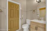 427 Kimberly Drive - Photo 36