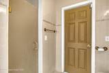 427 Kimberly Drive - Photo 37