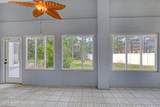 427 Kimberly Drive - Photo 38