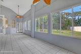 427 Kimberly Drive - Photo 39