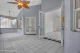 427 Kimberly Drive - Photo 40