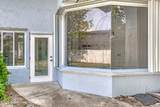 427 Kimberly Drive - Photo 41
