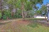 427 Kimberly Drive - Photo 42