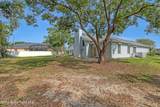 427 Kimberly Drive - Photo 43