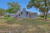 427 Kimberly Drive - Photo 44