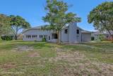 427 Kimberly Drive - Photo 45