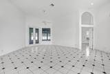 427 Kimberly Drive - Photo 6