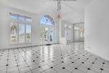 427 Kimberly Drive - Photo 8