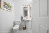 526 Seaport Boulevard - Photo 10