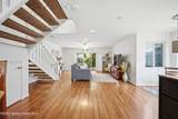 526 Seaport Boulevard - Photo 11