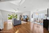 526 Seaport Boulevard - Photo 12