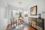 526 Seaport Boulevard - Photo 13