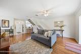 526 Seaport Boulevard - Photo 14