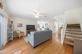 526 Seaport Boulevard - Photo 15