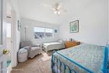 526 Seaport Boulevard - Photo 16