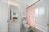 526 Seaport Boulevard - Photo 17