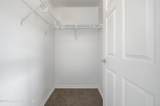 526 Seaport Boulevard - Photo 18