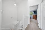 526 Seaport Boulevard - Photo 19