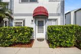 526 Seaport Boulevard - Photo 2
