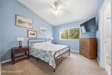 526 Seaport Boulevard - Photo 20
