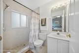526 Seaport Boulevard - Photo 21