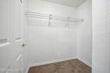 526 Seaport Boulevard - Photo 22