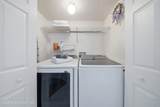 526 Seaport Boulevard - Photo 23
