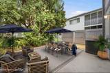 526 Seaport Boulevard - Photo 24