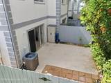 526 Seaport Boulevard - Photo 27