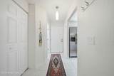 526 Seaport Boulevard - Photo 4