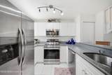526 Seaport Boulevard - Photo 5