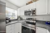 526 Seaport Boulevard - Photo 6