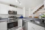 526 Seaport Boulevard - Photo 7