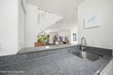 526 Seaport Boulevard - Photo 8