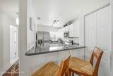 526 Seaport Boulevard - Photo 9