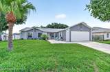 1531 Dallam Avenue - Photo 1