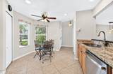 1531 Dallam Avenue - Photo 10