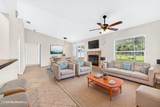 1531 Dallam Avenue - Photo 13