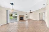 1531 Dallam Avenue - Photo 14