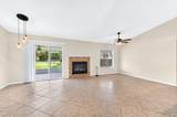 1531 Dallam Avenue - Photo 15