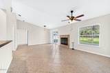 1531 Dallam Avenue - Photo 16