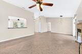1531 Dallam Avenue - Photo 17