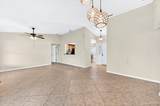 1531 Dallam Avenue - Photo 18