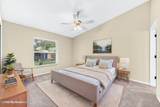 1531 Dallam Avenue - Photo 19