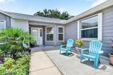 1531 Dallam Avenue - Photo 2