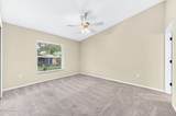 1531 Dallam Avenue - Photo 20